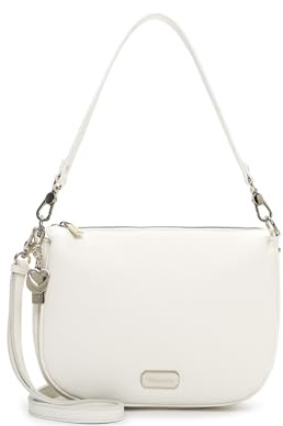 Tamaris Umhängetasche TAS Katharina 34231 Damen Handtaschen Uni