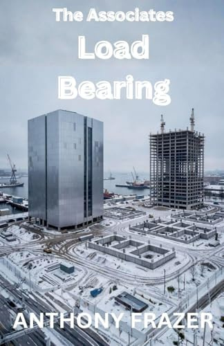 Load Bearing (Associates, Band 3)