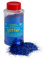 READY 2 LEARN Glitter | 100 Gram tub | Shaker lid for Easy Pouring | Arts and Crafts | Glitter Art | Blue