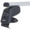 Atera 045 050 AS-Aluminium Dachträger