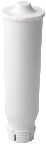 Menalux 9001667519 MDF01, Kunststoff, Sonstige