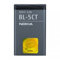 BL-5CT Original Nokia Li-Ion Battery (1050mAh)