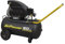 Sealey Sac5020E110V Compressor 50Ltr Direct Drive 2Hp 110V
