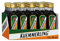 Kümmerling aus Deutschland 25 x 2 cl Miniatur Würfel