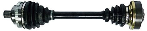 SKF VKJC 5151 Antriebswelle