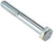 Forgefix - Bulloni ad alta resistenza m10 zp x 120 bag 10