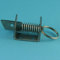 Garage Door Spring Latch Assembly (Steel)