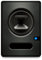 PreSonus Sceptre S8 Monitor de Estudio de 2 vías CoActual