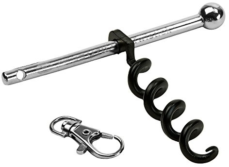 True Utility Korkenzieher Twistick, TU248G