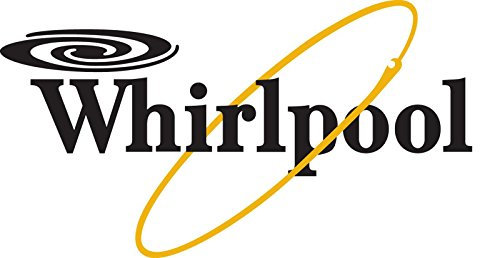 Filtro asciugatrice Whirlpool HX 481010345281