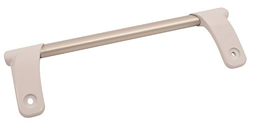 Genuine Hotpoint Refrigerator Door Handle C00111164