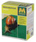 MASSO 231087 - matacaracoles 500 gr.