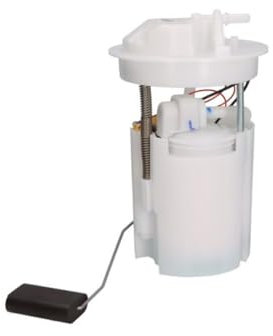 BOSCH 0 580 200 314 Pompa benzina nel serbatoio carburante