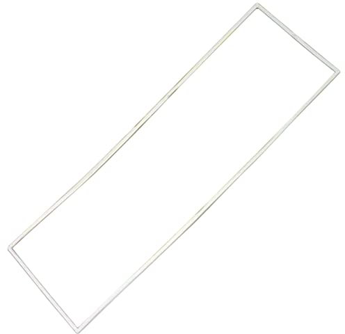 SOS Accessoire Joint de porte à coller d'origine avec adhésif Frigo, Réfrigérateur, Congélateur 7111152 LIEBHERR