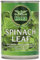 Heera Blattspinat - 380g - 3er-Packung