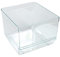 Gemüseschale Schublade Gemüseschublade Gemüsefach 225x180x250mm Liebherr 9290833 Kühlschrank