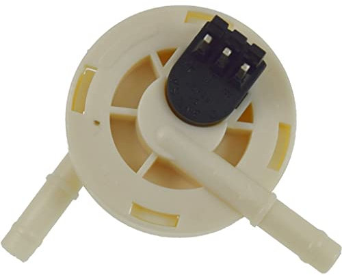 Ufixt Fits Gaggia/Saeco Superautomatic Coffee Machine Volumetric Flow Meters 932-9521-b90 Nsf