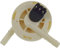Ufixt Fits Gaggia/Saeco Superautomatic Coffee Machine Volumetric Flow Meters 932-9521-b90 Nsf