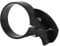 Bicycle Anti-Drop Clamp,Asudaro Chain Guard Clamp Chain Guide For Mountain Bike Clamp Wheel Chain Guard Chain Guard Clamp Bicycle Sprocket Wheel Chain Protector For Folding Bicycle