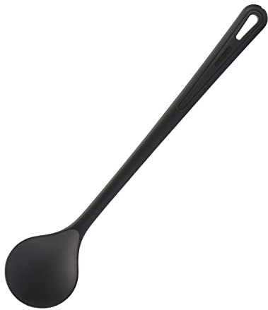 Westmark 28842275, PPA, Gentle Plus, 270°, Rührlöffel