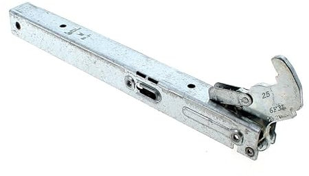 Charniere porte de pour four Whirlpool 481010648945