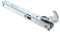 Charniere porte de pour four Whirlpool 481010648945