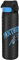 ion8 NFL Panthers Leichte Edelstahl-Wasserflasche, 600 ml/20 oz, nicht isoliert, auslaufsicher, leicht zu öffnen, sicherer Verschluss, spülmaschinenfest, Klappdeckel, passt in Getränkehalter