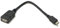 T-ProTek OTG Micro Kabel Adapter USB Host Datenübertragung Datenkabel kompatibel für Tolino Shine Ebook Reader