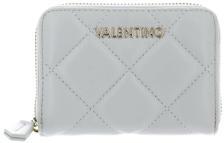 VALENTINO Ocarina Wallet Perla