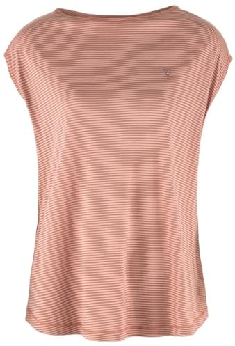 Fjällräven Damen High Coast Cool T-Shirt (1er Pack)