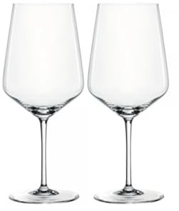Spiegelau Spritz-Gläser-Set Special Glasses Cocktail (2-teilig) (limitiert)