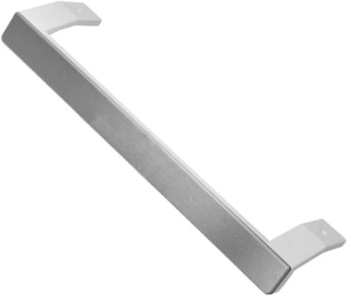 Bekozay Manija de puerta para congelador alto Beko 5907610100