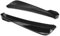 Für B&MW E90 E92 Heckstoßstangenlippe Diffusor Splitter Spoiler Kratzschutz Seitenschweller für Autos