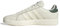 adidas Herren Grand Court Base 2.0 Shoes Schuhe, Orbit Grey/Off White/Legend ivy, 42 2/3 EU