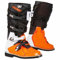 Gaerne Kids Stivali da motocross GX-1 Nero/Arancione