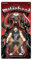 Super7 Lemmy Kilmister (Motorhead) Vintage 14 cm Actionfigur