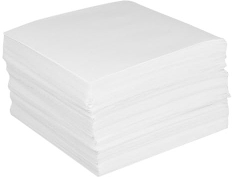 Healvian 1200pcs Pre-moistened Eyeglasses Cleaning Wipes 4x4 Inch Non-Woven Lens Cloth for Camera, Microscope, and Electronic Screen Cleaning