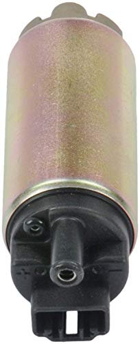Bosch 67923 Elektrische Kraftstoffpumpe
