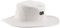 GM Panama Cricket Hat White Large