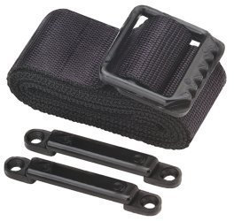 SeaSense BATTERY TIE DOWN