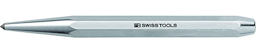 Irega PB SWISS TOOLS Körner, achteckig 710 10 mm 120 mm