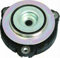 TRISCAN 8500 29911 Federbeinstützlager