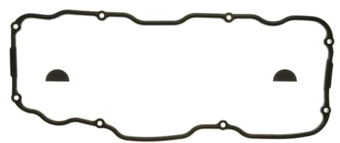 AJUSA 56018600 Dichtungssatz Zylinderkopfhaube 13270G2500 8942204231x2 | 56018600 passend für Cabstar Pathfinder Pick