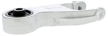 VAICO V40-9710 Lagerung, Motor