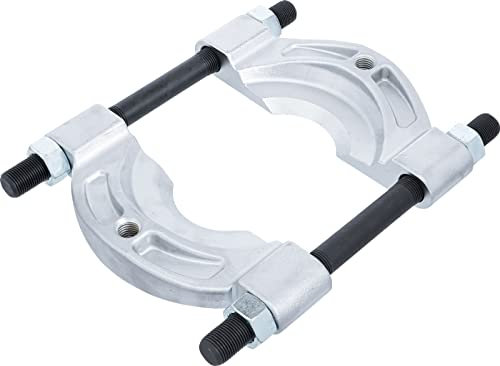 BGS Couteau de séparation pour roulements à billes - 39 - 225 mm 8768