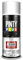 PINTYPLUS Pintura en spray BASIC 520cc Rojo Intenso 3003