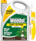 Weedol 020013 Fast Acting Weedkiller, Ready to Use, Manual Spray 5 Litre, Clear