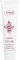 ZIAJA Hand Creme mit Kaschmir Proteinen & Shea Butter 100 ml