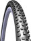 Mitas X-Swamp Cubierta de Ciclocross, Unisex Adulto, Negro, 700x33c