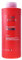 Wella Professionals Brilliance Colour Conditioner Thick/Coarse Hair 1 Litre